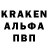 ТГК концентрат Rustam Bekmurzaev