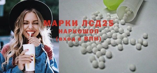 PSILOCYBIN Аркадак
