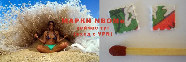 крисы Армянск