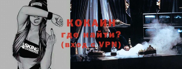крисы Армянск
