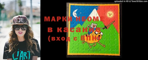 PSILOCYBIN Аркадак