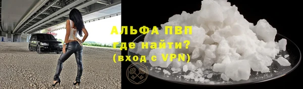 PSILOCYBIN Нефтекумск