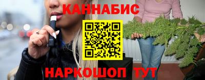 скорость mdpv Можга
