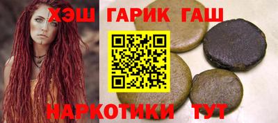 скорость mdpv Можга